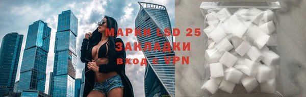 прущий лед Балабаново