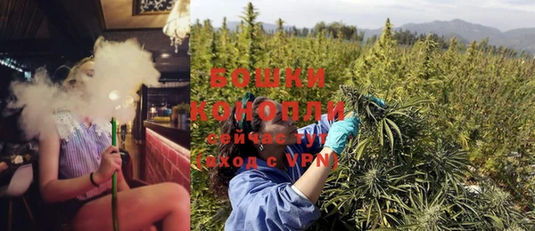 прущий лед Балабаново