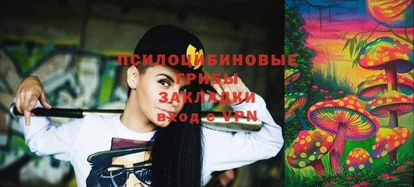 Альфа ПВП Карпинск